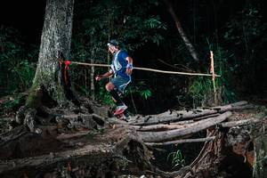 BIB: 
                            <button type="button" onclick="openModal(27347305)" class="btn btn-primary btn-sm float-right btn-popup" data-toggle="modal" data-target=".modal-high-quality">
                        <i class="fas fa-shopping-cart"></i> Add to Cart
                    </button>
                                            <button type="button" onclick="isThisMe(27347305, true)" class="btn btn-success btn-sm float-right btn-popup btn-isme hidden" data-toggle="tooltip" data-placement="bottom" title="นี่คือรูปของคุณใช่ไหม คลิกที่นี่เพื่อเอาเข้าอัลบั้ม">
                        <i class="fas fa-plus"></i> Add to album
                    </button>
                    <button type="button" onclick="isThisMe(27347305, false)" class="btn btn-warning btn-sm float-right btn-popup btn-isnotme hidden">
                        <i class="fas fa-ban"></i> Remove from album
                    </button>